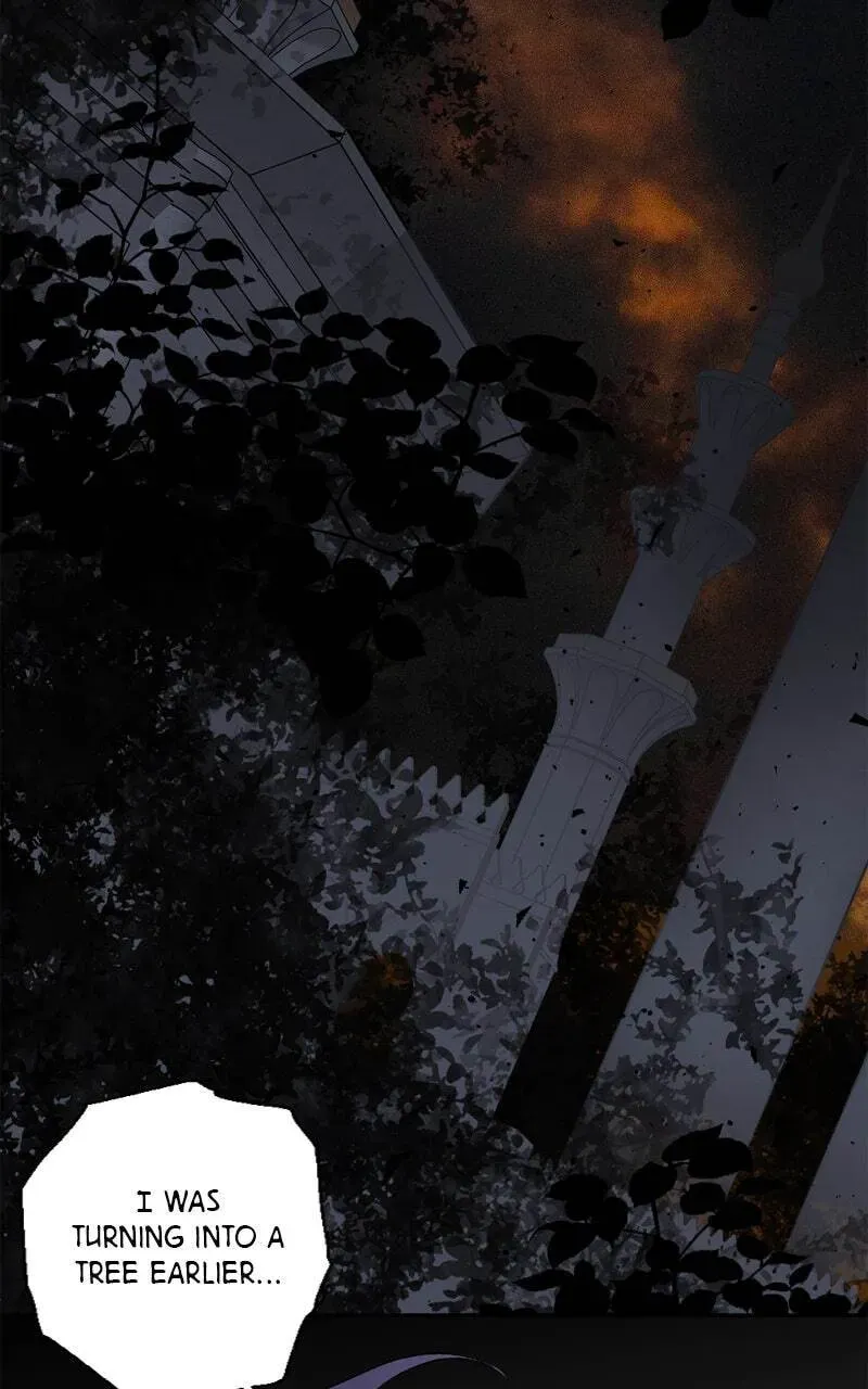The Dark Lord's Confession Chapter 11.7 page 84 - 