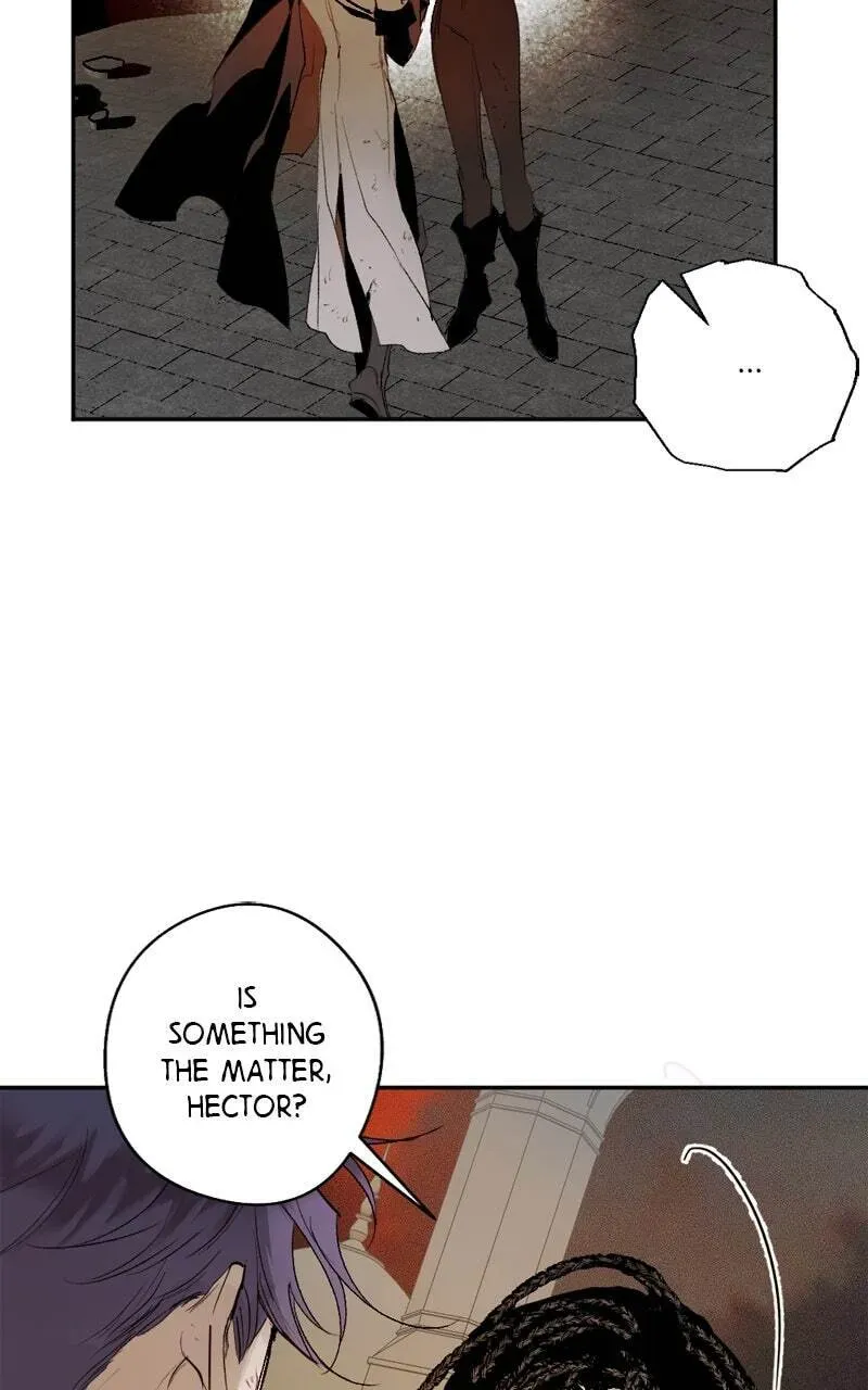 The Dark Lord's Confession Chapter 11.7 page 87 - 