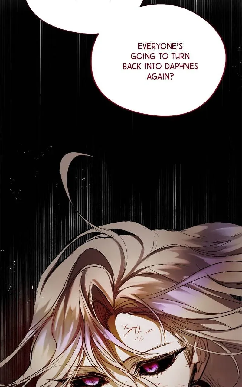 The Dark Lord's Confession Chapter 11.7 page 93 - 