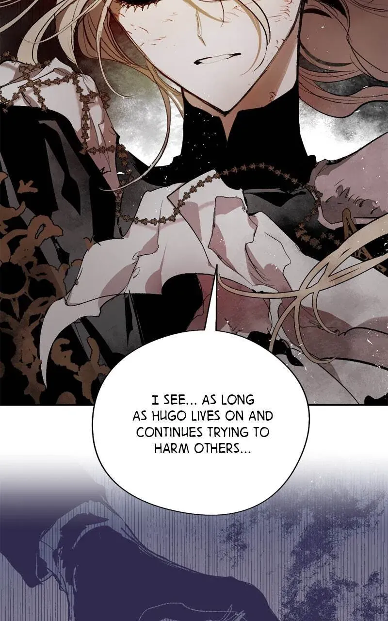 The Dark Lord's Confession Chapter 11.7 page 94 - 