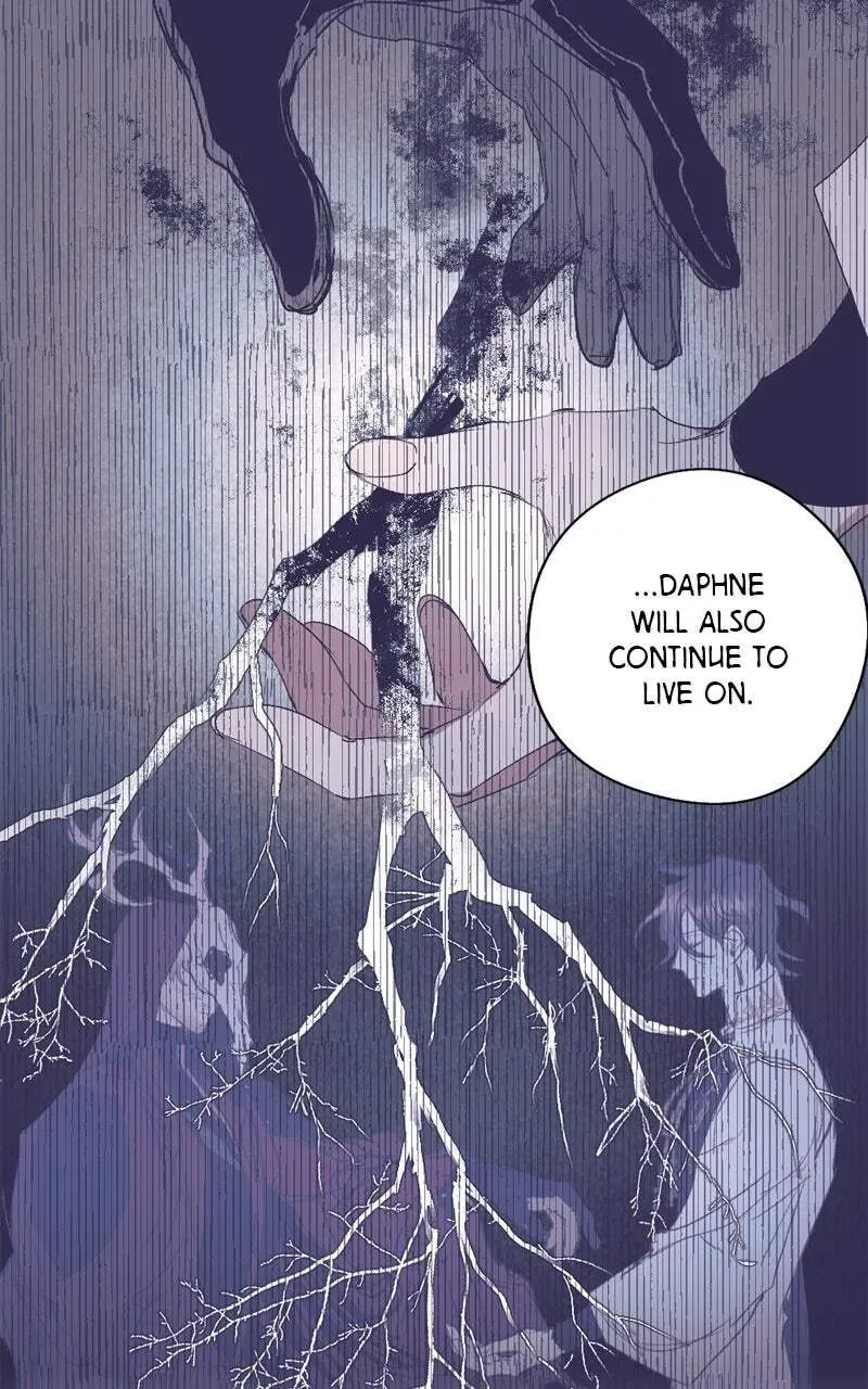 The Dark Lord's Confession Chapter 11.7 page 95 - 