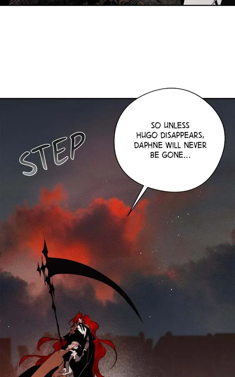 The Dark Lord's Confession Chapter 11.7 page 97 - 