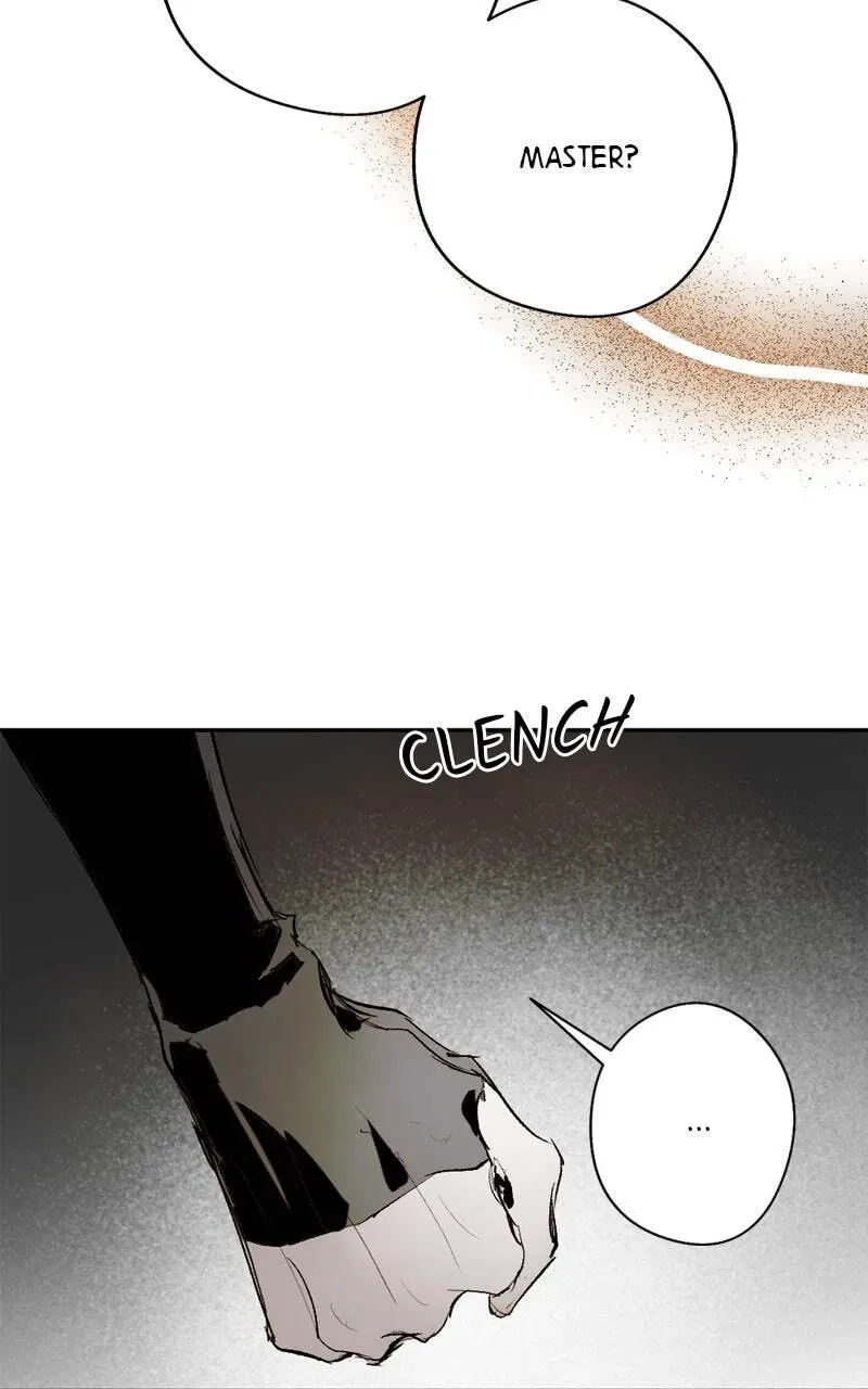 The Dark Lord's Confession Chapter 11.7 page 99 - 