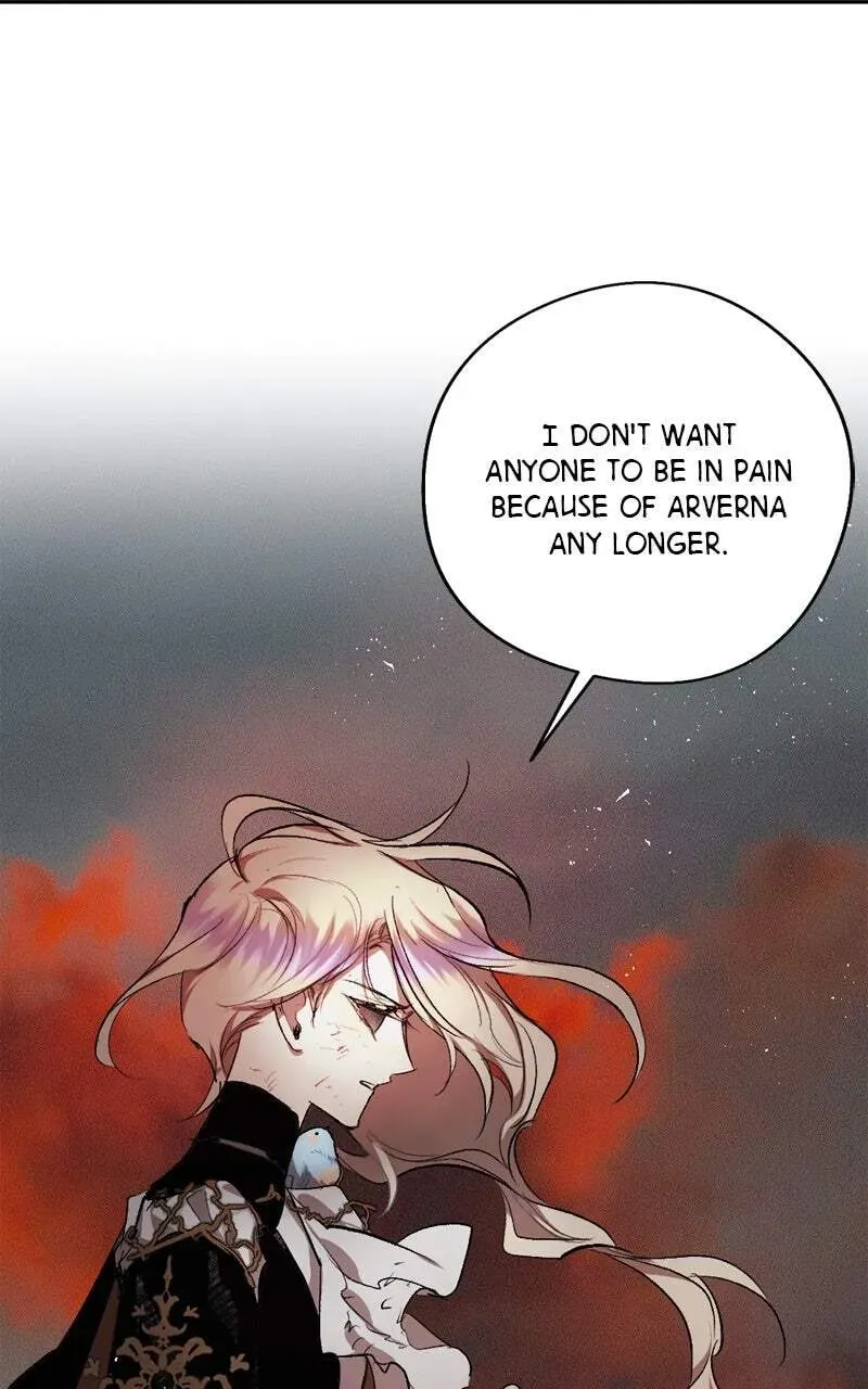 The Dark Lord's Confession Chapter 11.7 page 100 - 