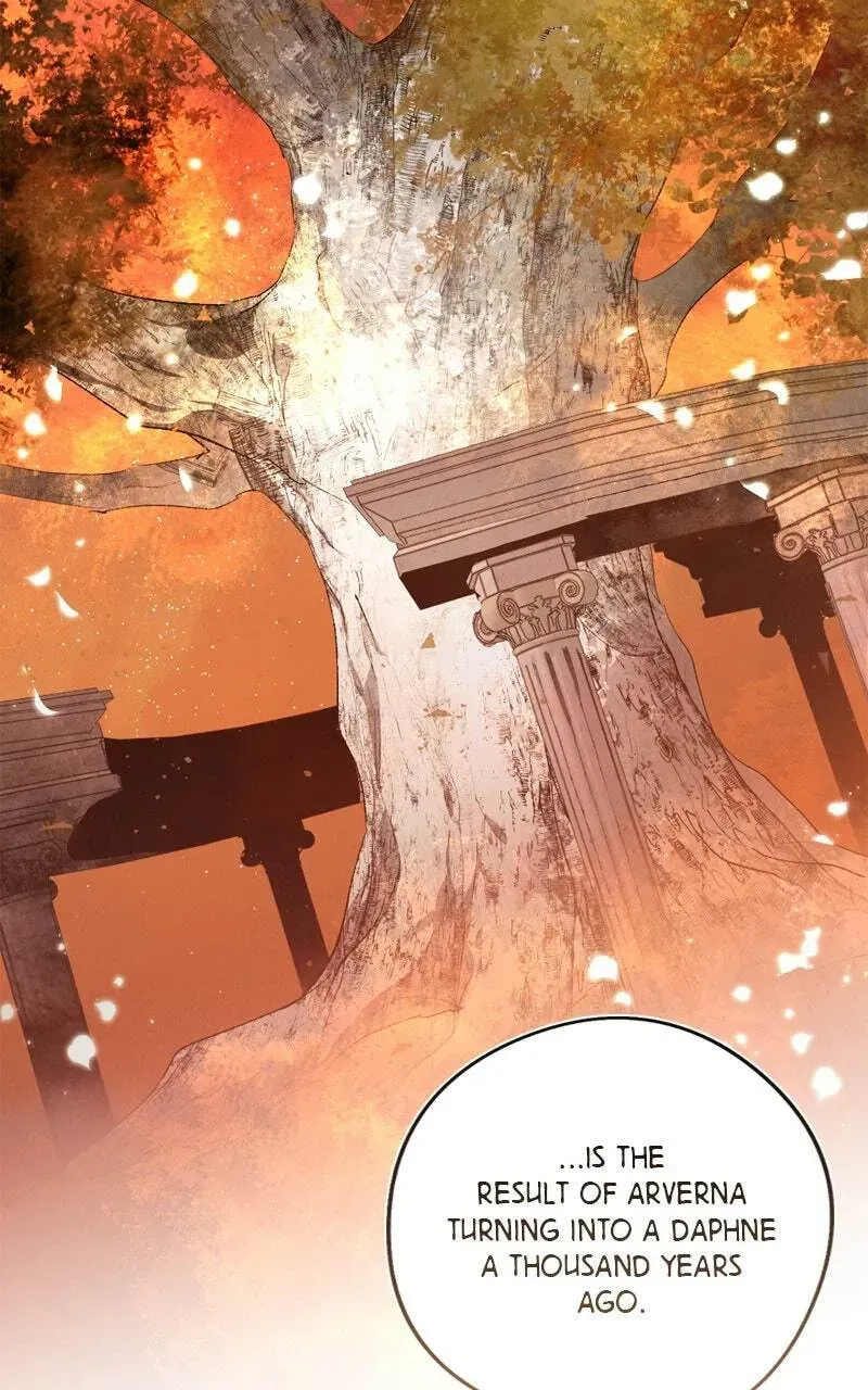The Dark Lord's Confession Chapter 11.8 page 2 - 