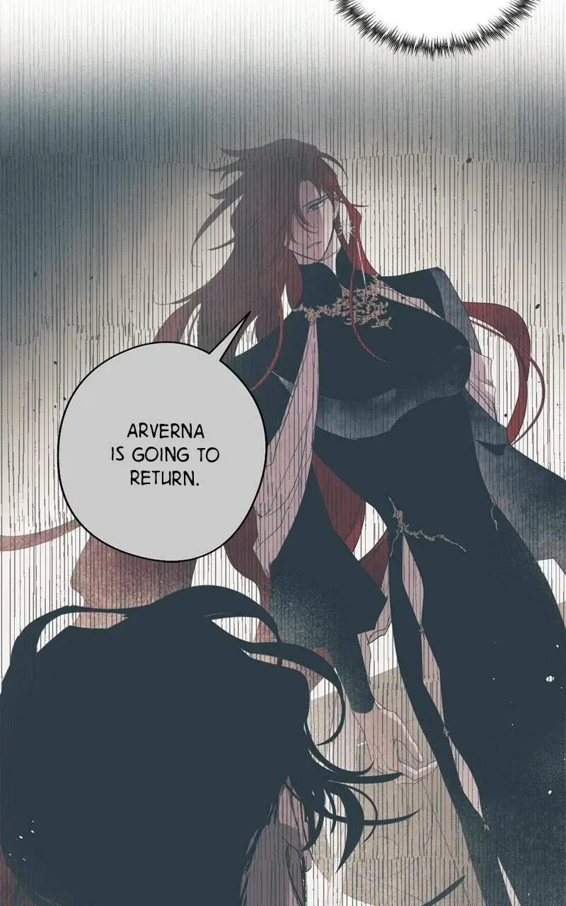 The Dark Lord's Confession Chapter 11.8 page 11 - 
