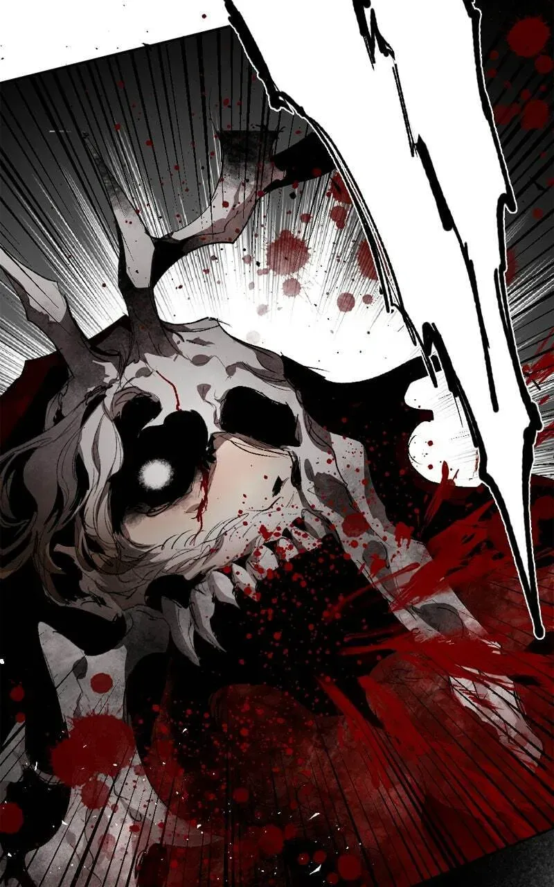 The Dark Lord's Confession Chapter 11.8 page 101 - 