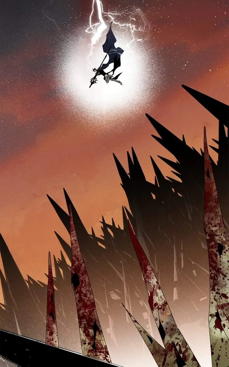 The Dark Lord's Confession Chapter 11.8 page 103 - 