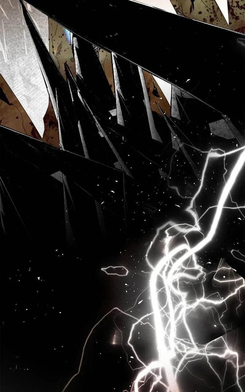 The Dark Lord's Confession Chapter 11.8 page 104 - 
