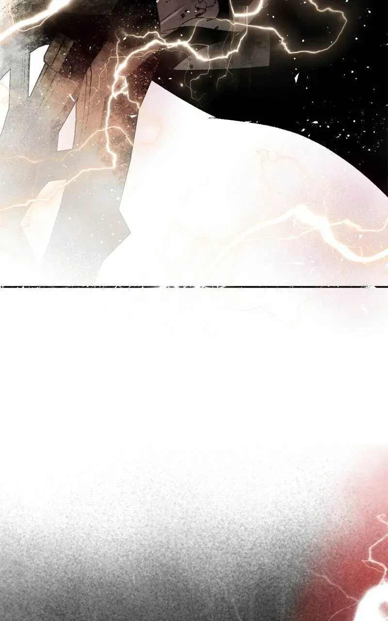 The Dark Lord's Confession Chapter 11.8 page 106 - 