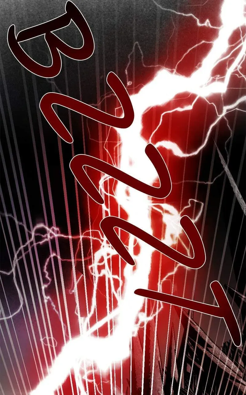 The Dark Lord's Confession Chapter 11.8 page 107 - 