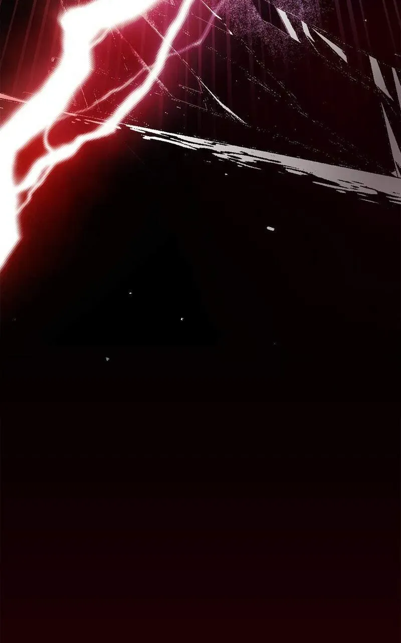 The Dark Lord's Confession Chapter 11.8 page 110 - 