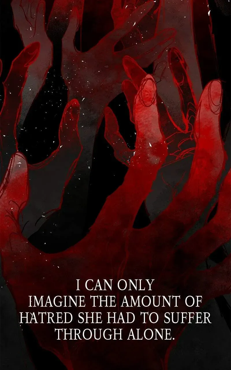 The Dark Lord's Confession Chapter 11.8 page 17 - 