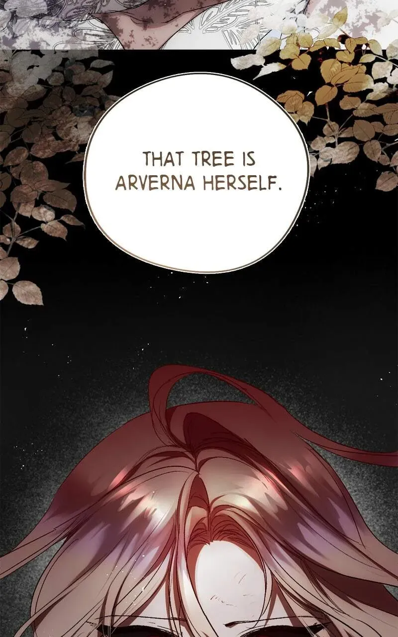The Dark Lord's Confession Chapter 11.8 page 4 - 