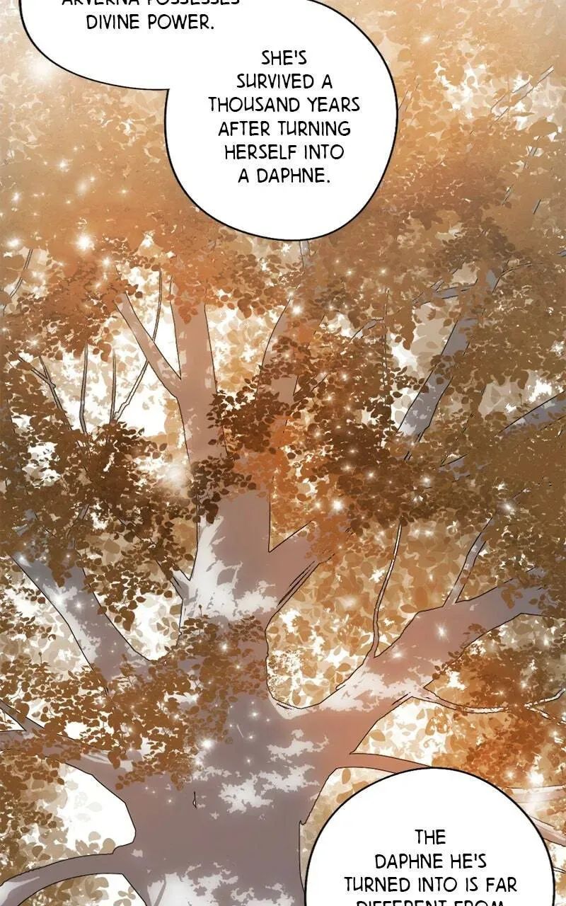 The Dark Lord's Confession Chapter 11.8 page 32 - 
