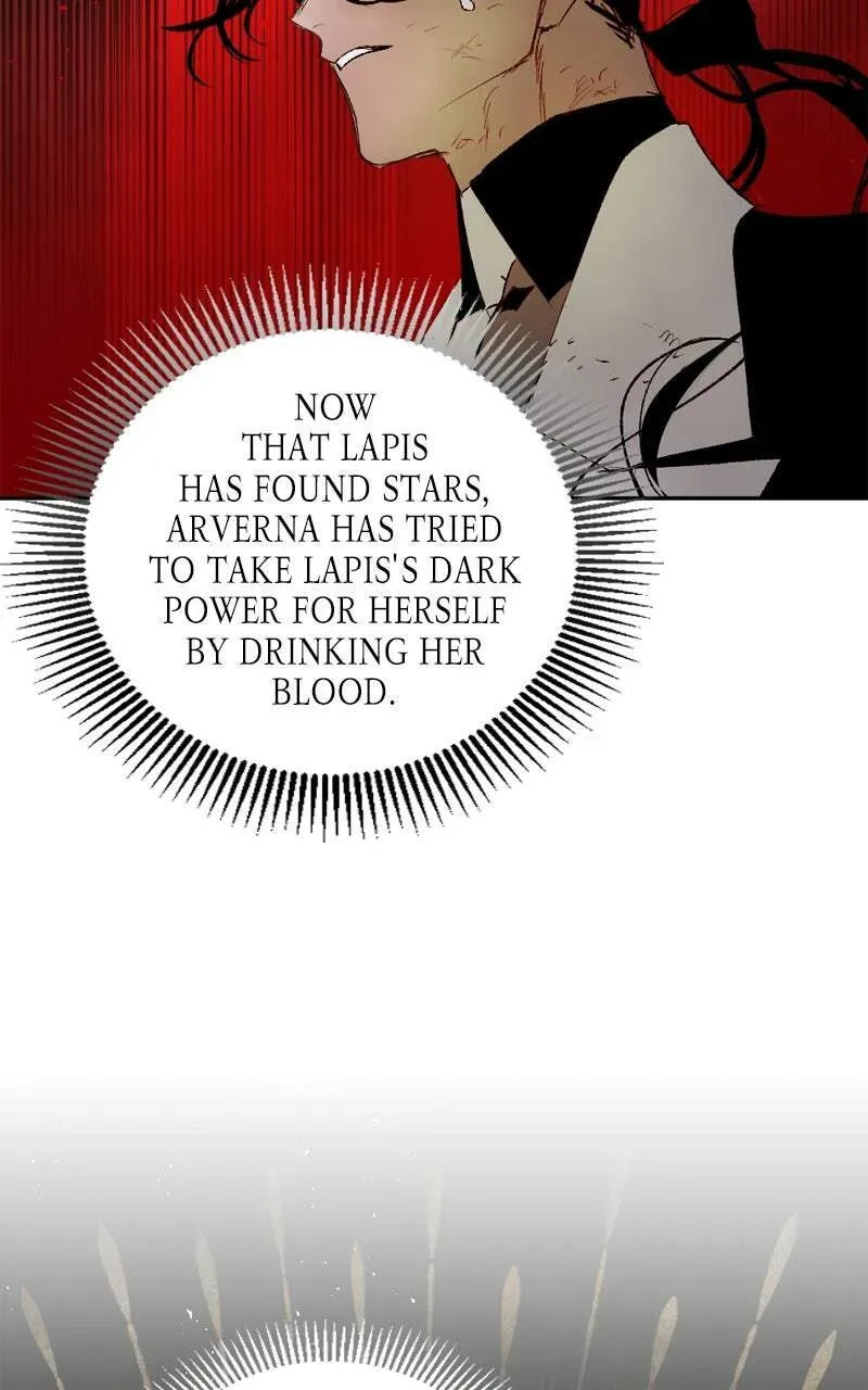 The Dark Lord's Confession Chapter 11.8 page 39 - 