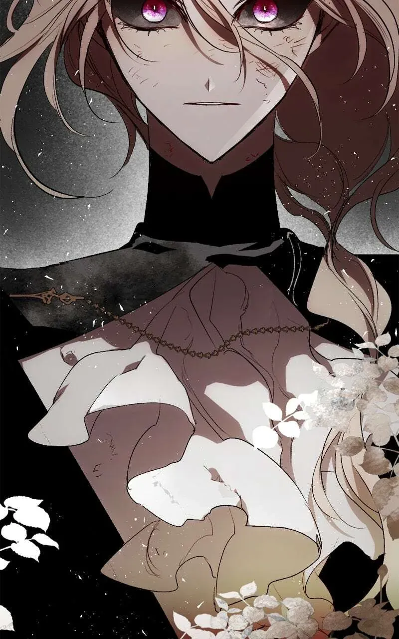 The Dark Lord's Confession Chapter 11.8 page 5 - 