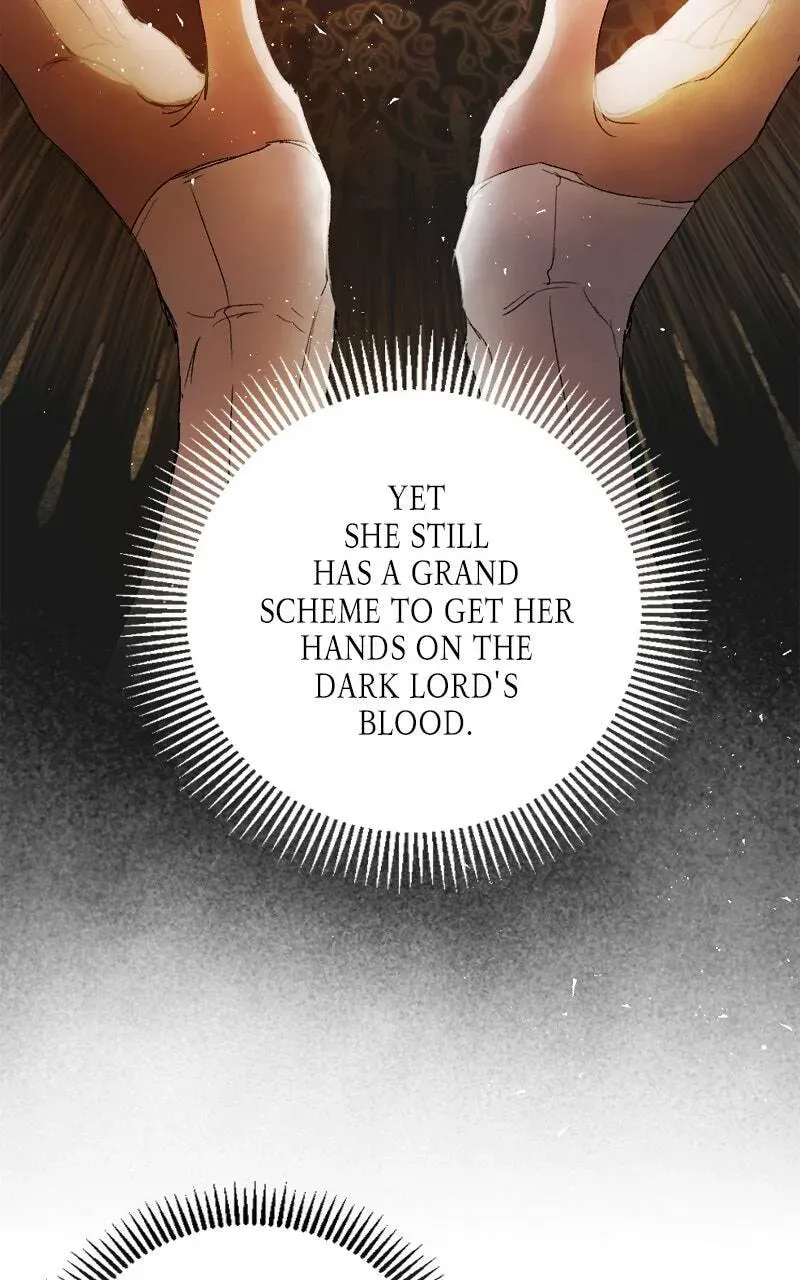 The Dark Lord's Confession Chapter 11.8 page 41 - 