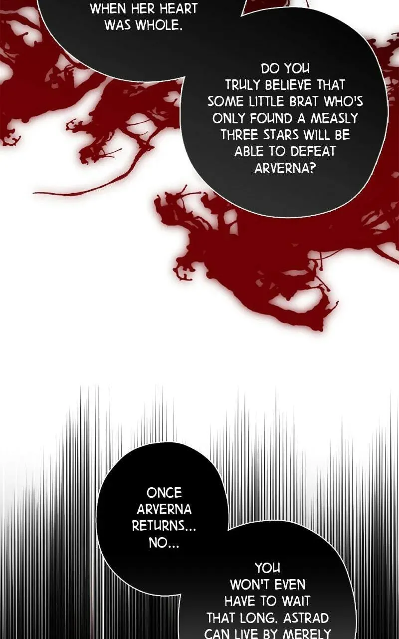 The Dark Lord's Confession Chapter 11.8 page 44 - 