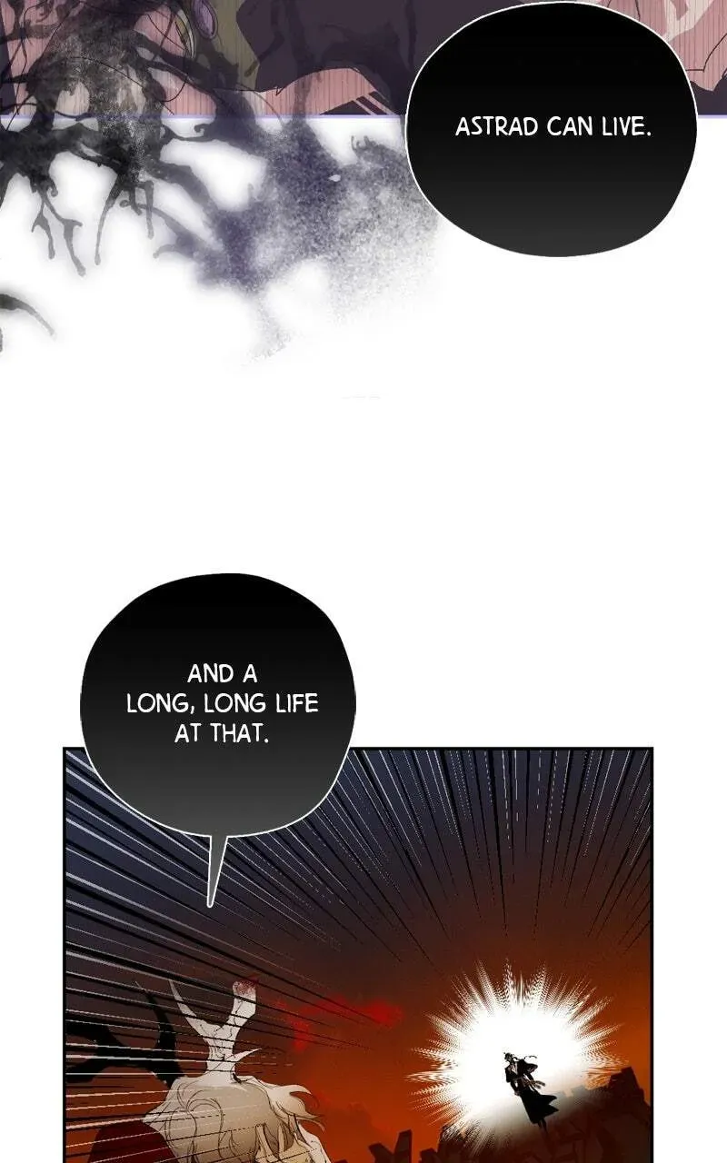 The Dark Lord's Confession Chapter 11.8 page 51 - 
