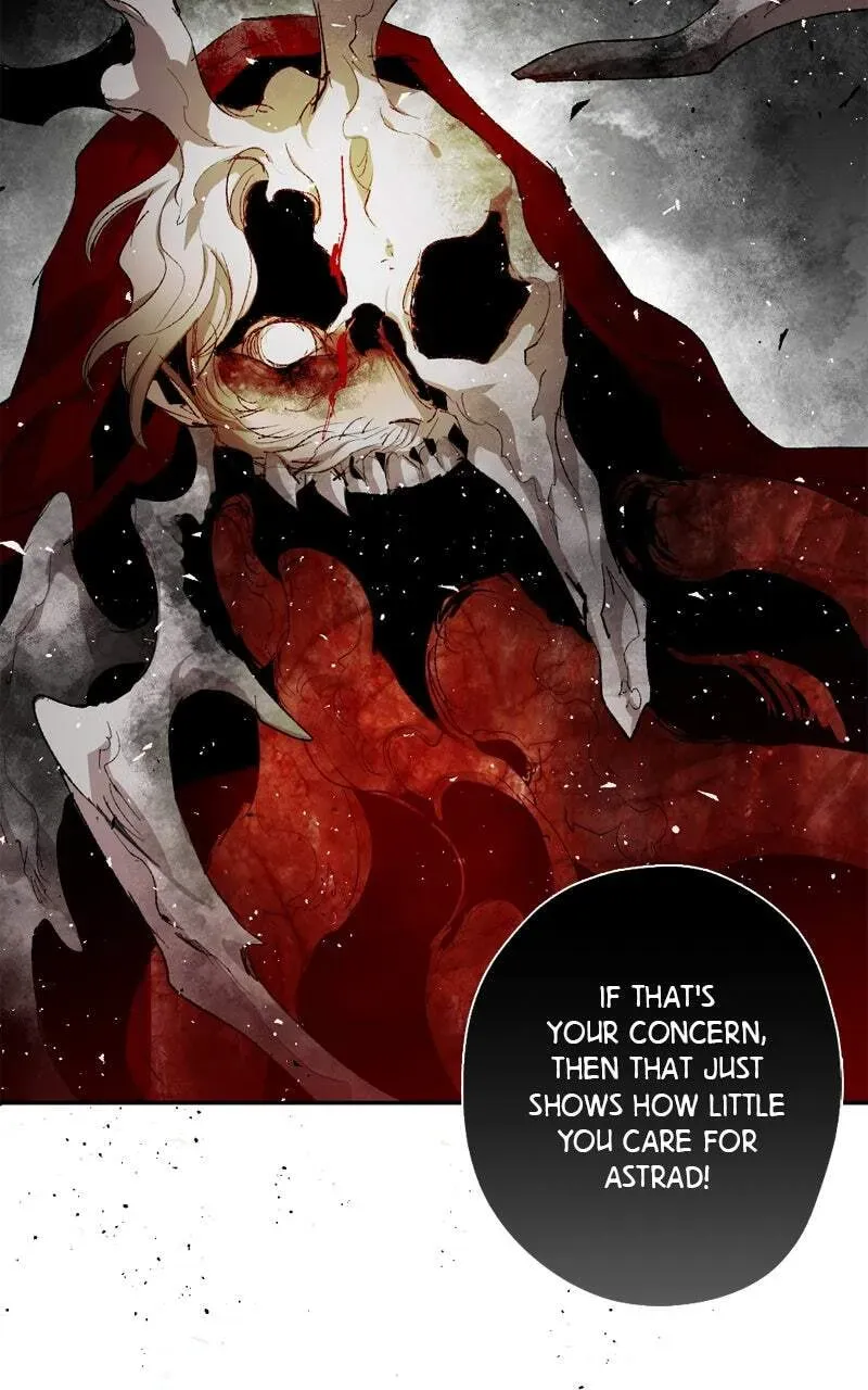 The Dark Lord's Confession Chapter 11.8 page 53 - 