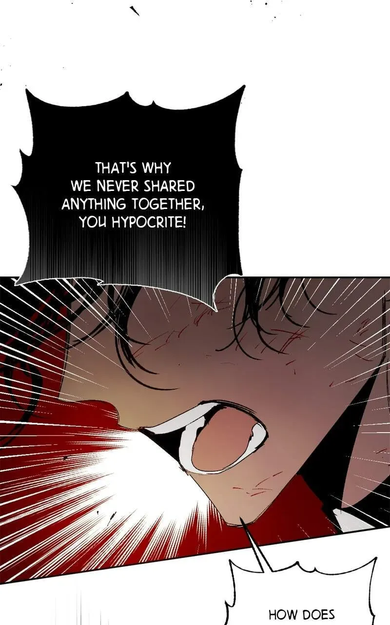 The Dark Lord's Confession Chapter 11.8 page 54 - 