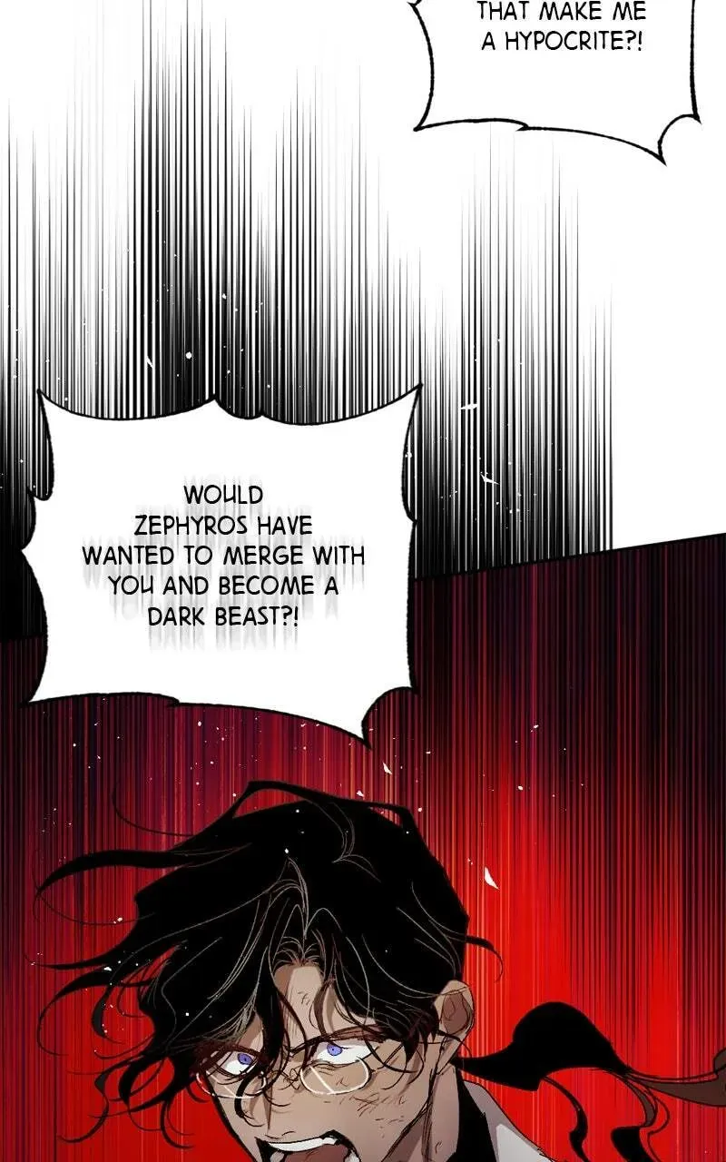 The Dark Lord's Confession Chapter 11.8 page 55 - 