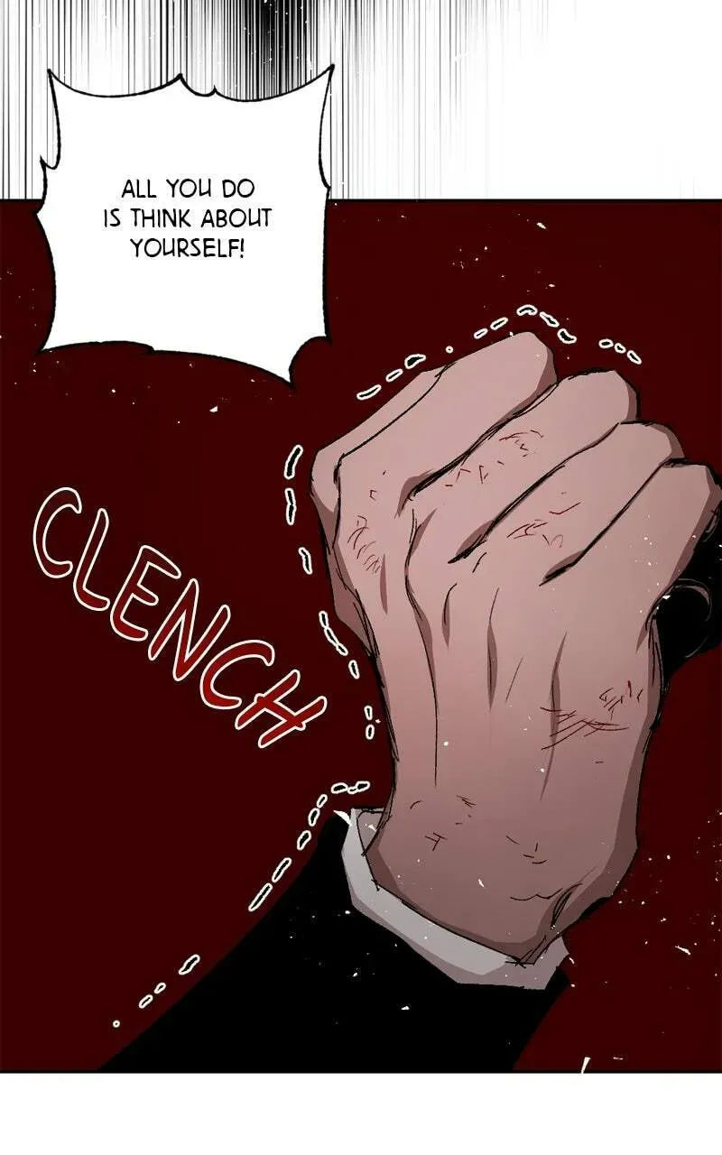 The Dark Lord's Confession Chapter 11.8 page 57 - 