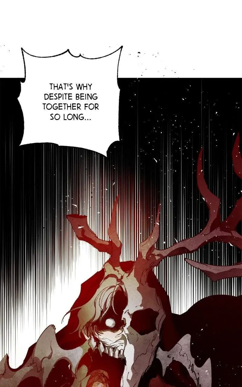 The Dark Lord's Confession Chapter 11.8 page 58 - 