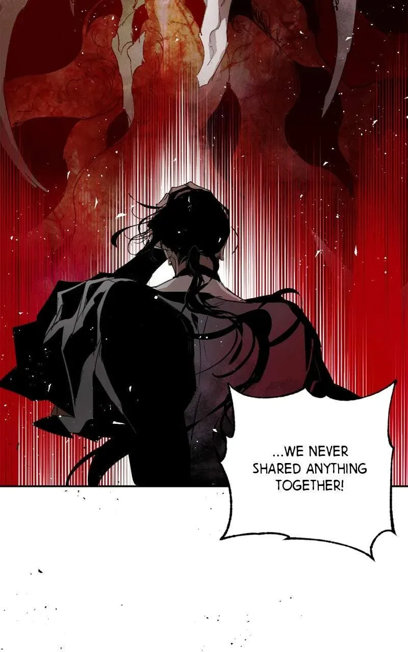 The Dark Lord's Confession Chapter 11.8 page 59 - 