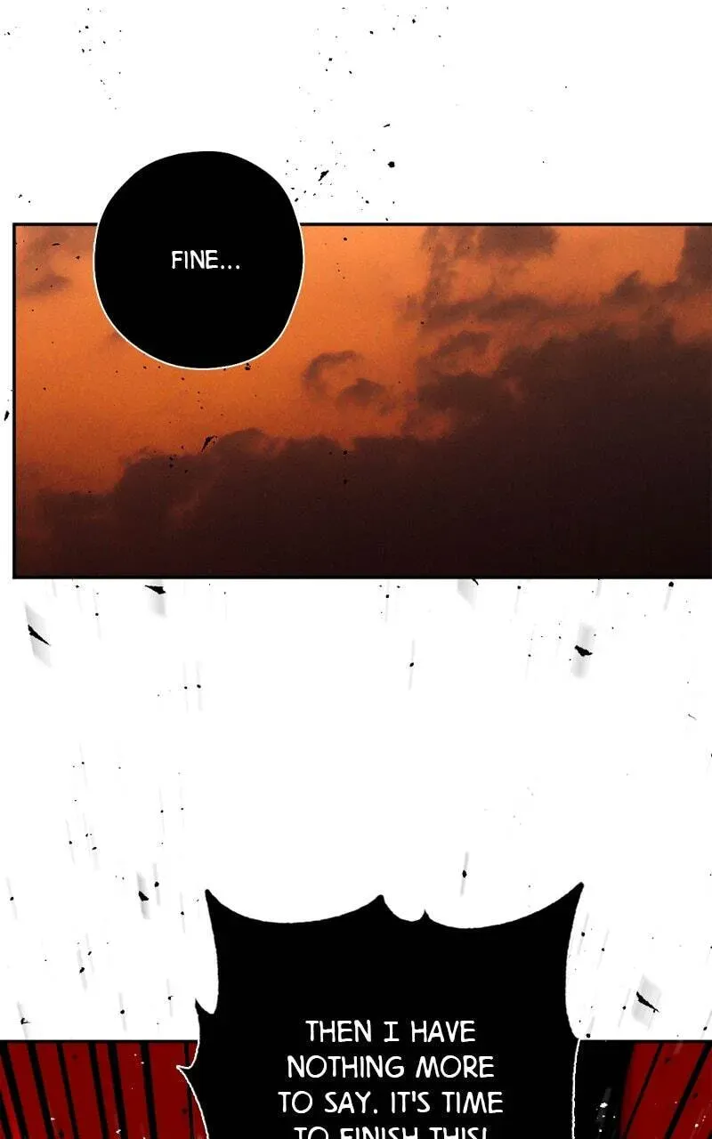 The Dark Lord's Confession Chapter 11.8 page 60 - 