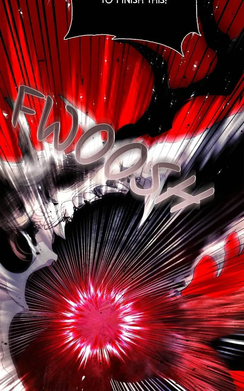 The Dark Lord's Confession Chapter 11.8 page 61 - 