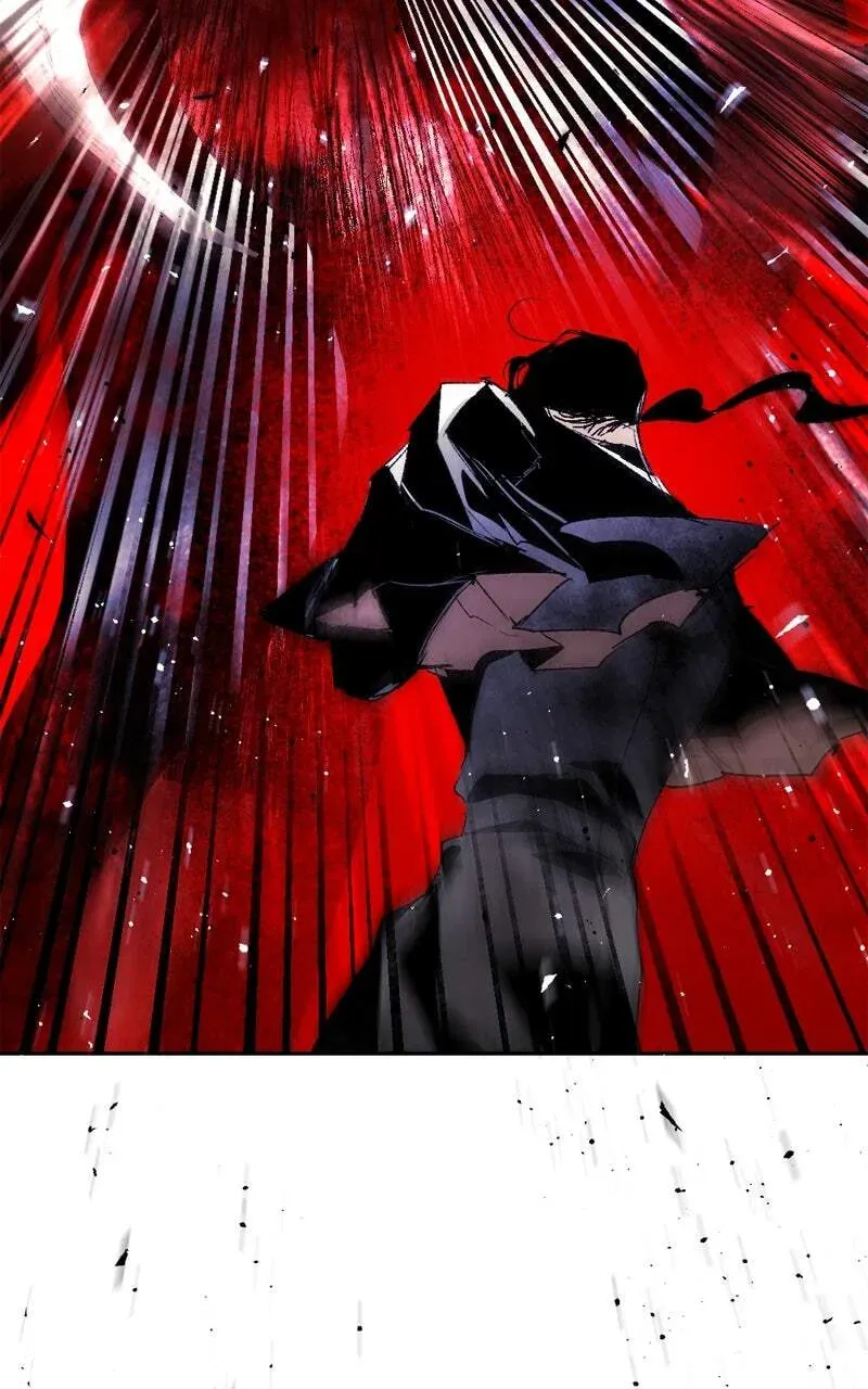 The Dark Lord's Confession Chapter 11.8 page 62 - 