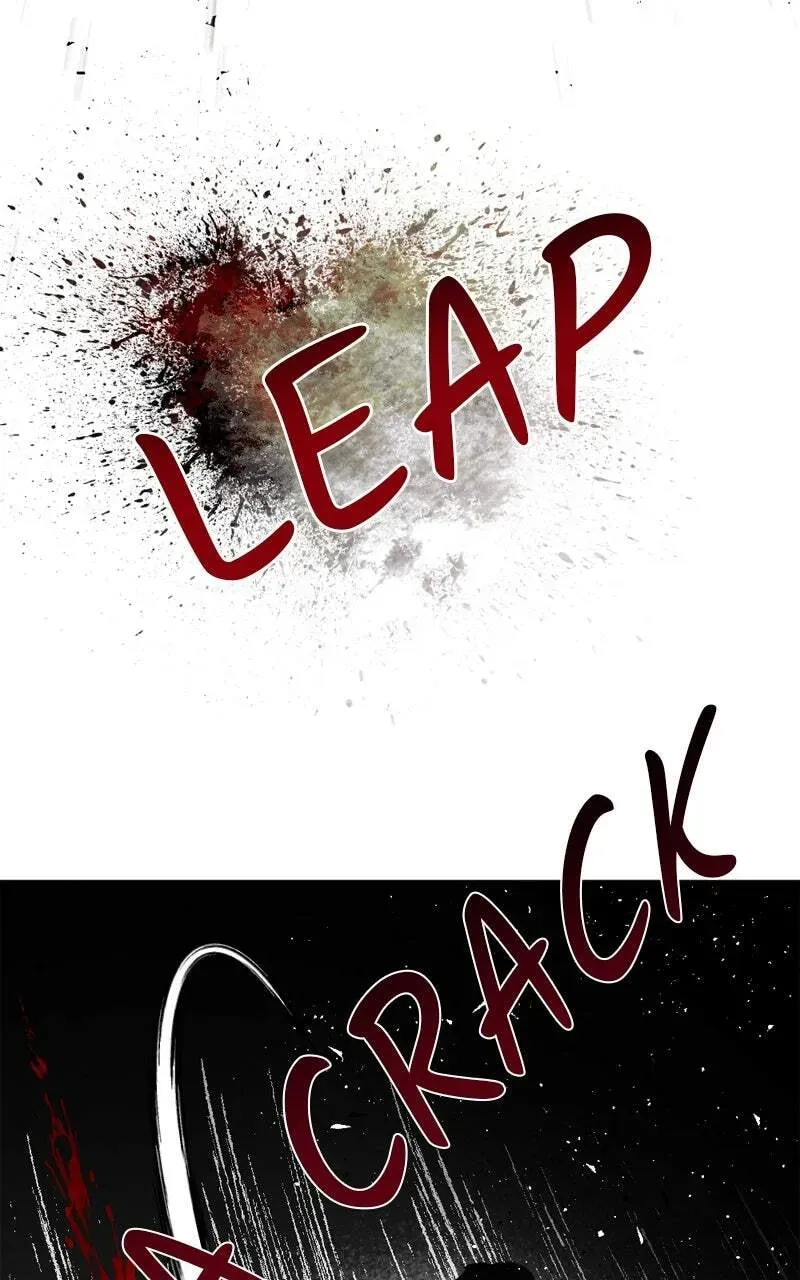 The Dark Lord's Confession Chapter 11.8 page 63 - 