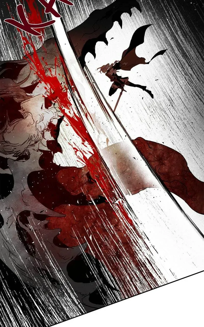 The Dark Lord's Confession Chapter 11.8 page 64 - 