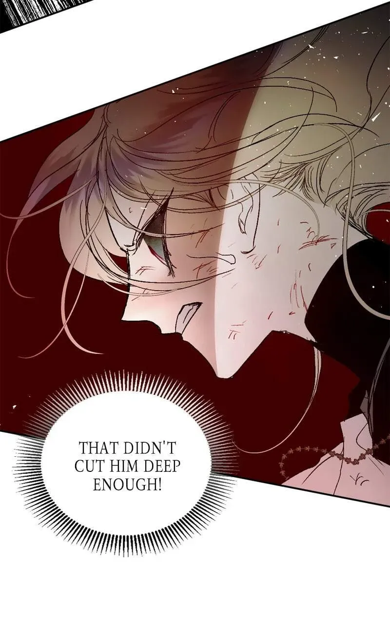 The Dark Lord's Confession Chapter 11.8 page 65 - 