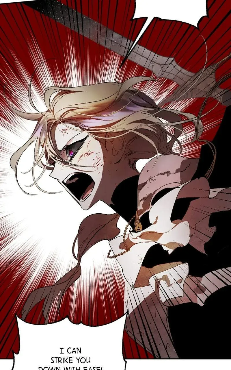 The Dark Lord's Confession Chapter 11.8 page 68 - 