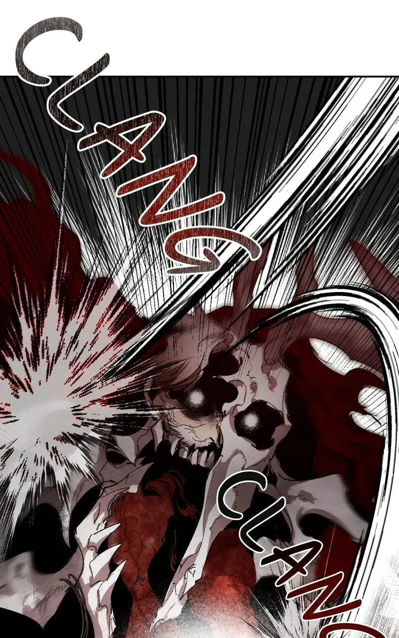 The Dark Lord's Confession Chapter 11.8 page 70 - 
