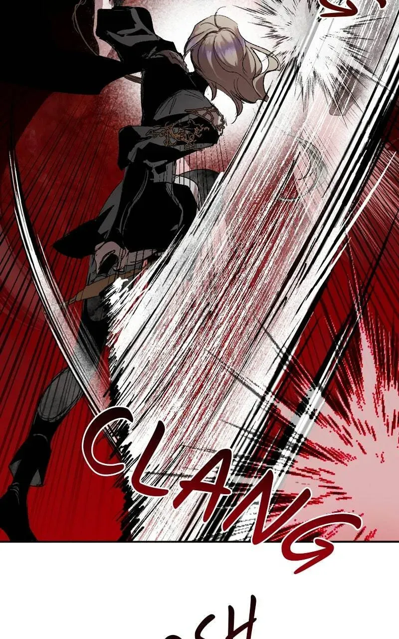 The Dark Lord's Confession Chapter 11.8 page 71 - 