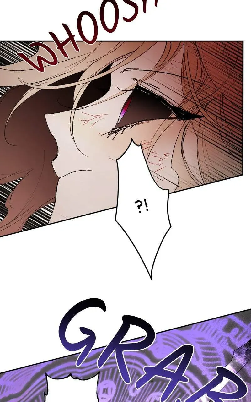 The Dark Lord's Confession Chapter 11.8 page 72 - 