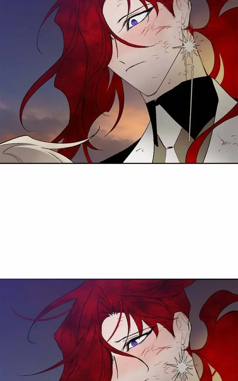 The Dark Lord's Confession Chapter 11.8 page 76 - 