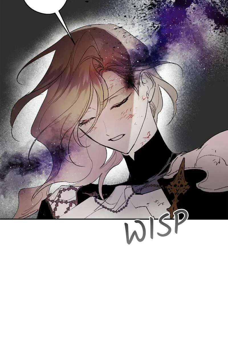 The Dark Lord's Confession Chapter 11.8 page 79 - 