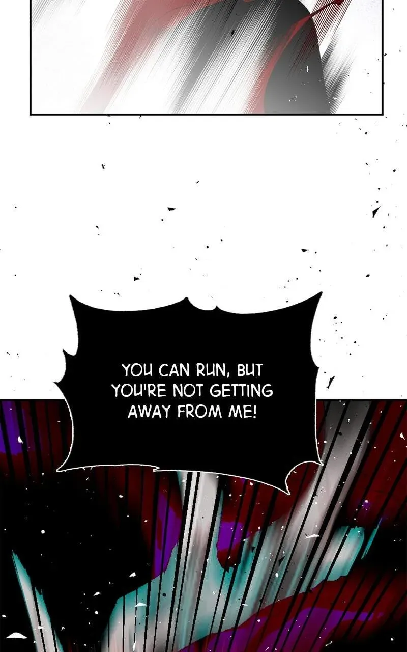 The Dark Lord's Confession Chapter 11.8 page 81 - 