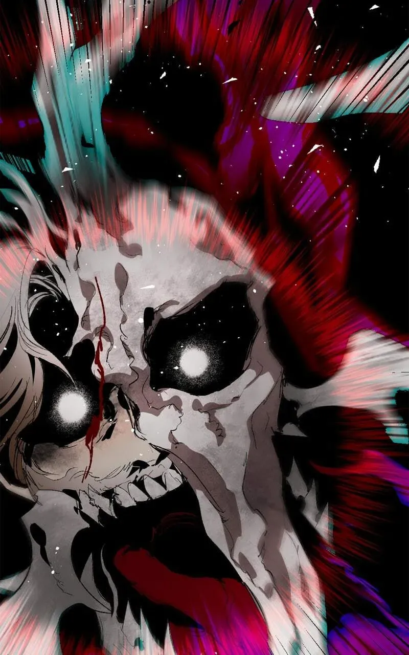 The Dark Lord's Confession Chapter 11.8 page 82 - 