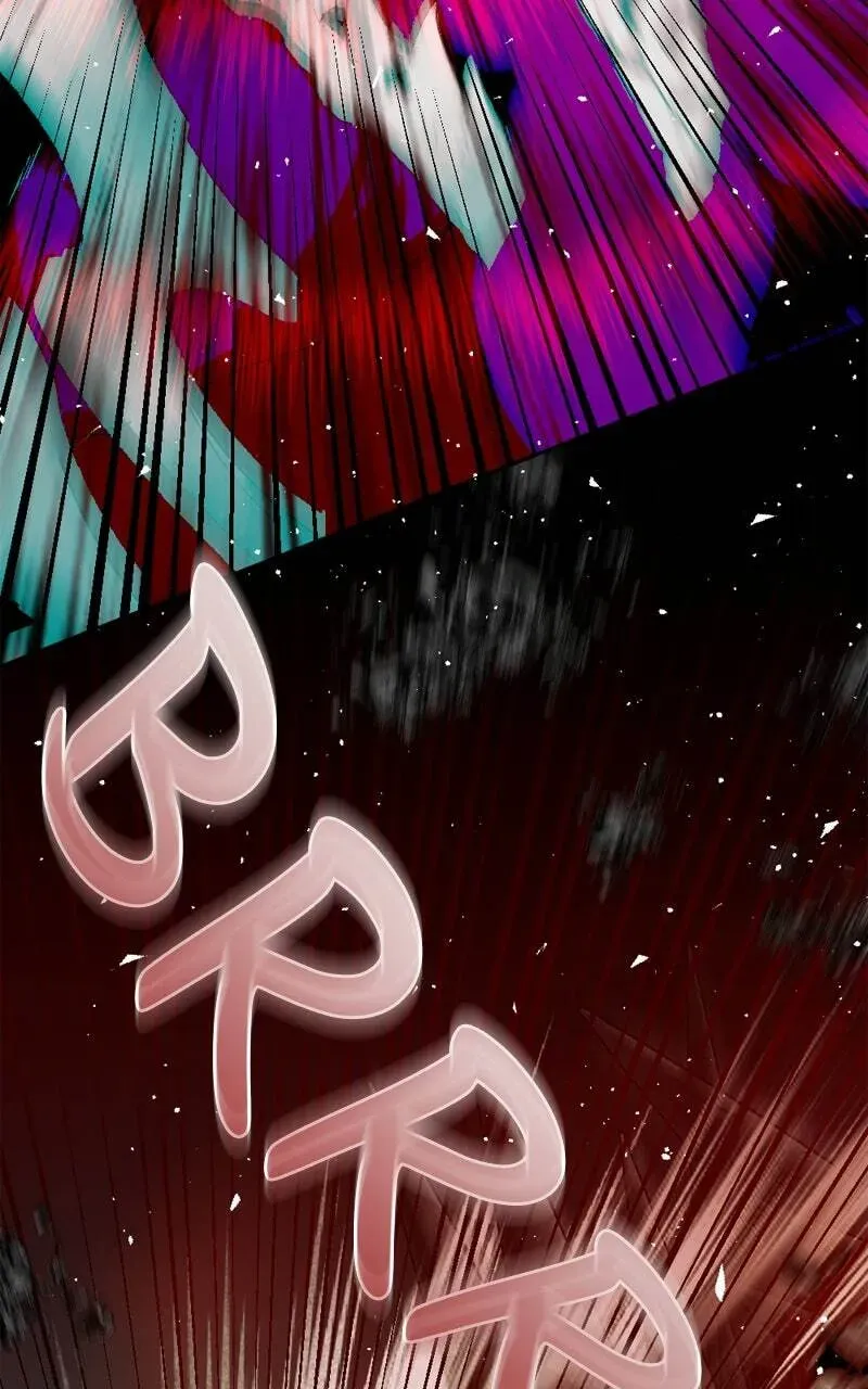 The Dark Lord's Confession Chapter 11.8 page 83 - 