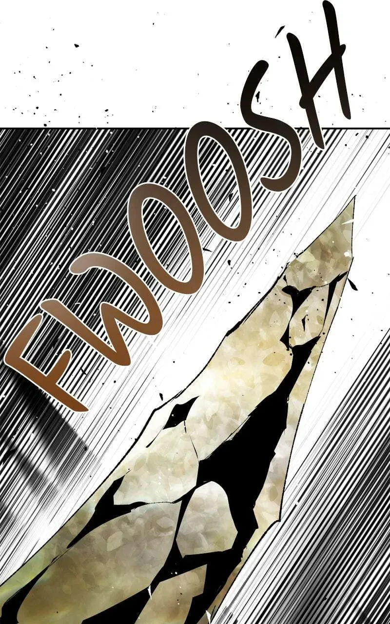 The Dark Lord's Confession Chapter 11.8 page 87 - 