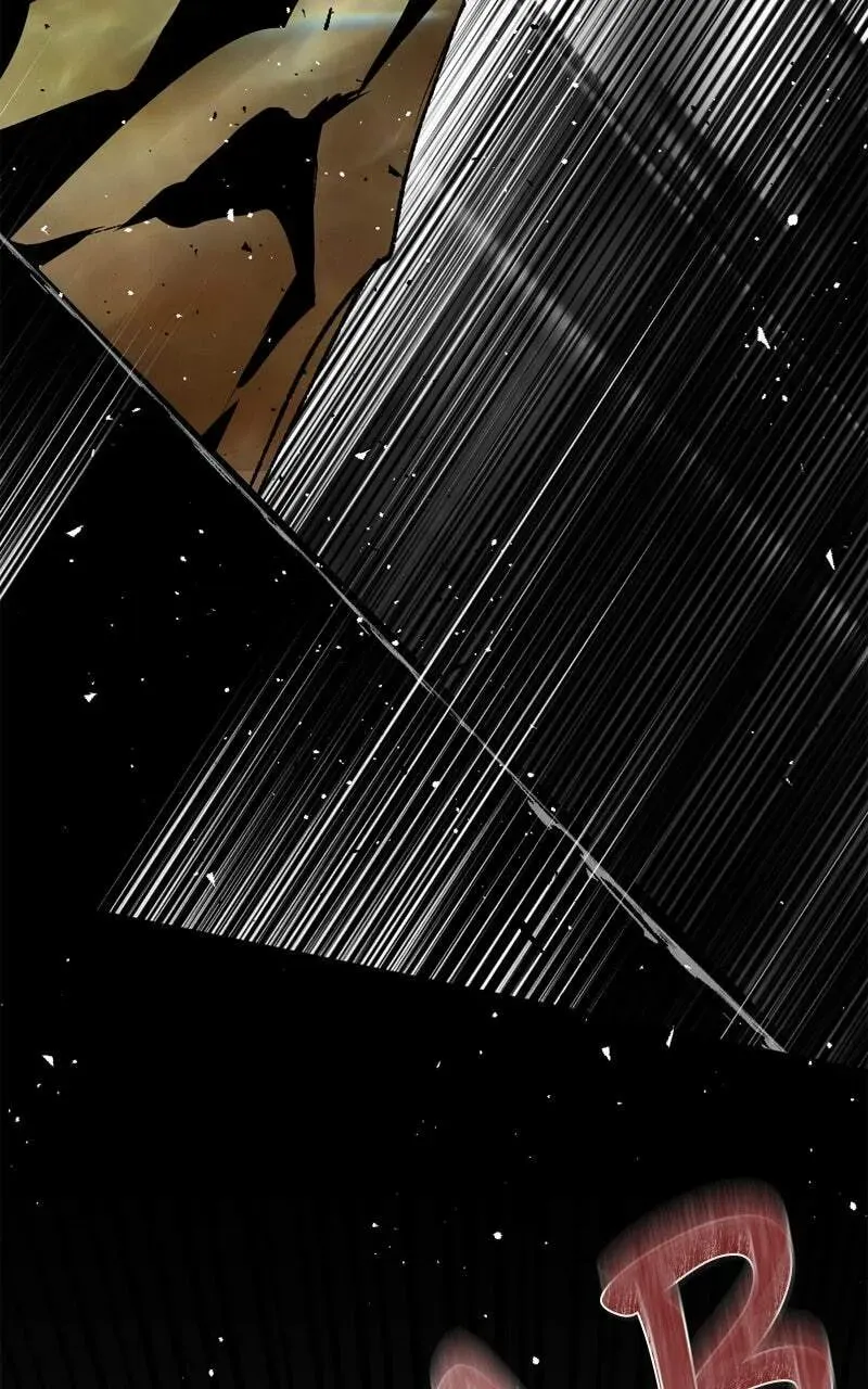 The Dark Lord's Confession Chapter 11.8 page 88 - 