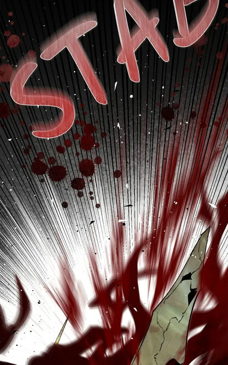 The Dark Lord's Confession Chapter 11.8 page 89 - 