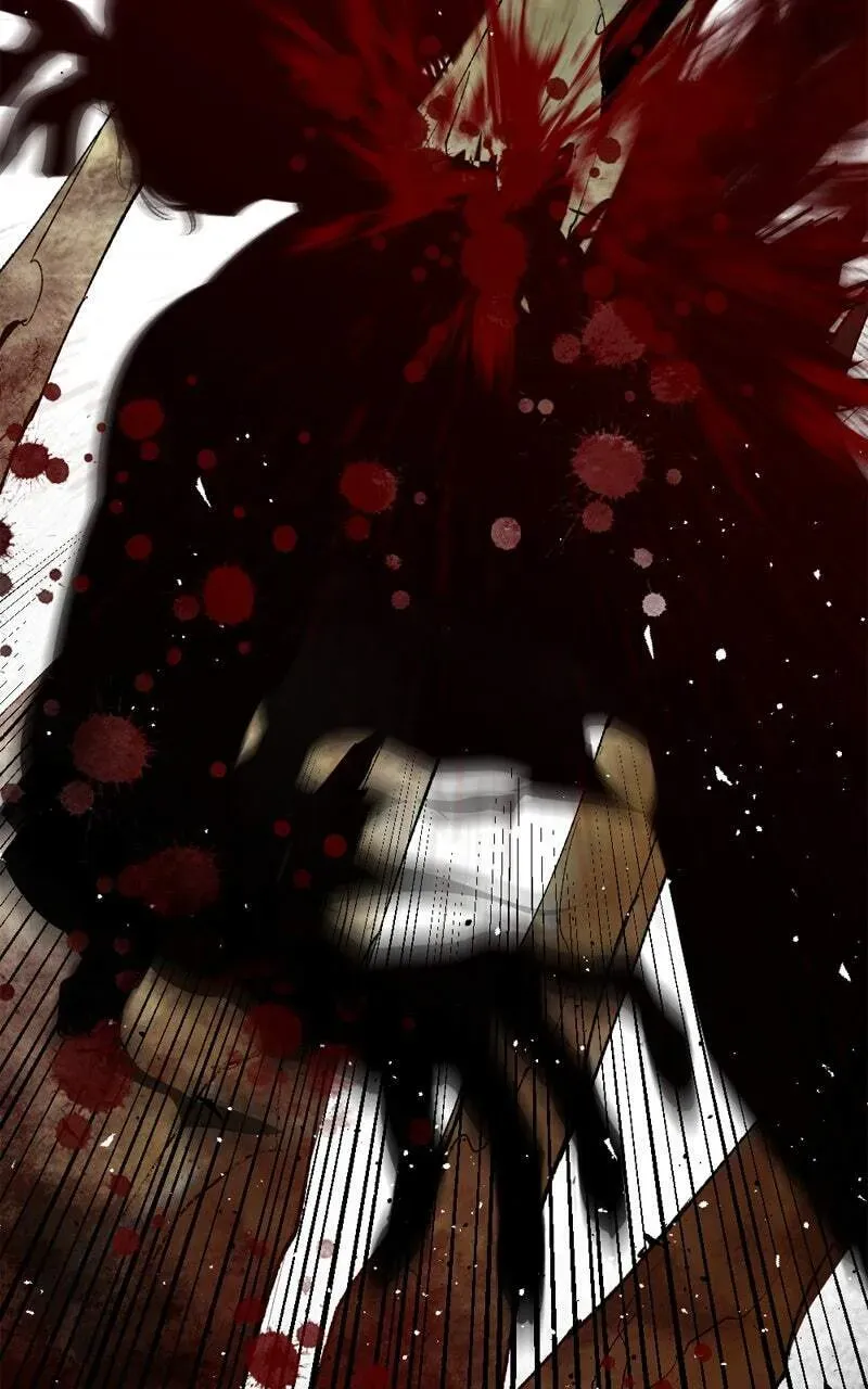 The Dark Lord's Confession Chapter 11.8 page 90 - 