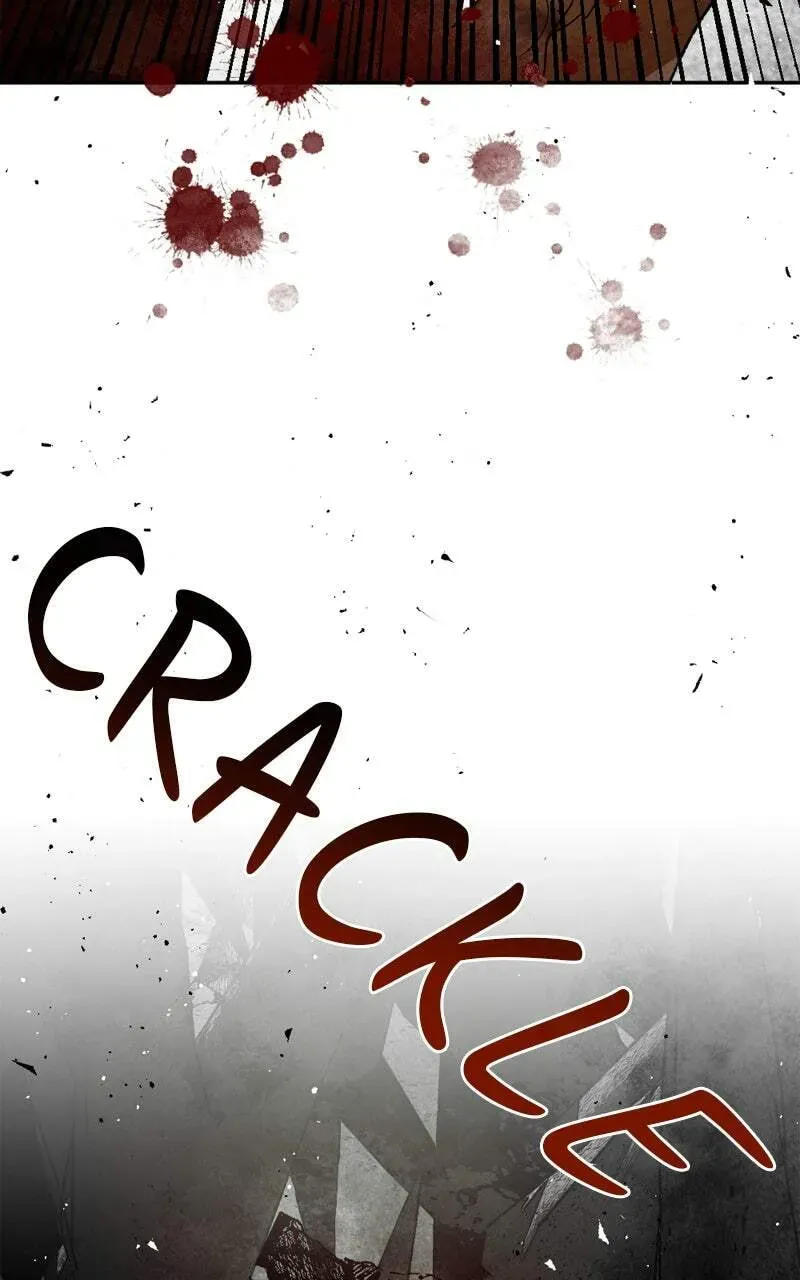 The Dark Lord's Confession Chapter 11.8 page 91 - 